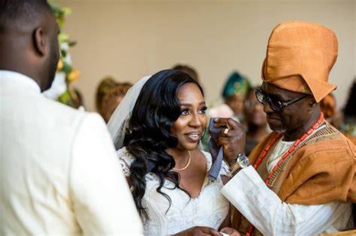 Is Josh Landon Hitched? Uncover Marital Status Secrets