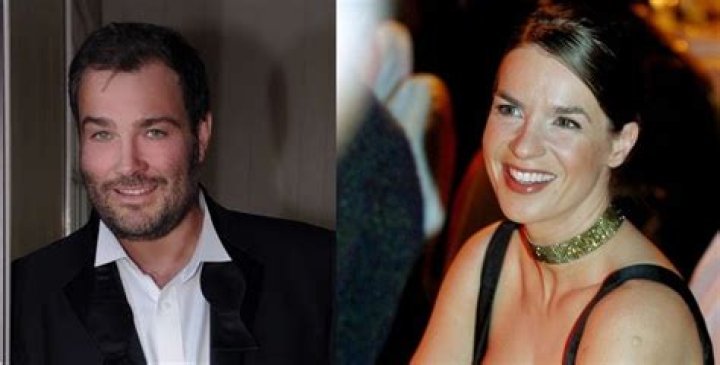 Is Katarina Witt Married? Husband & Relationships