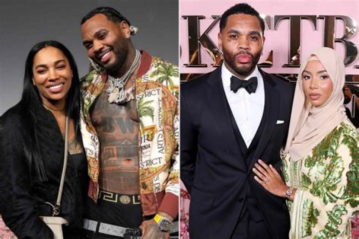 Is Kevin Gates Back With Dreka? Discoveries And Insights