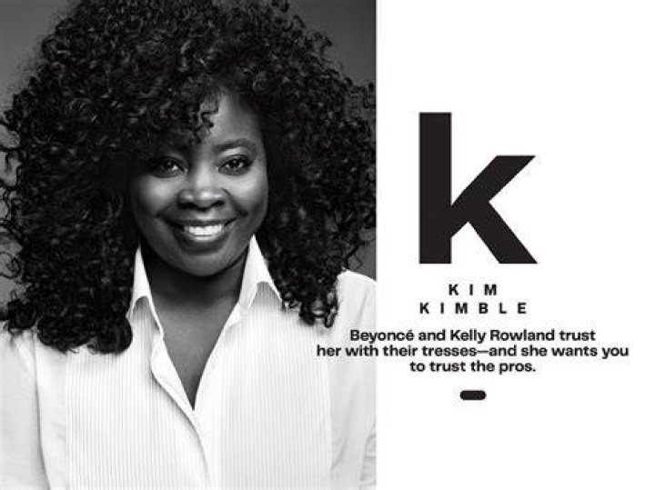 Is Kim Kimble Married? Discover The Secrets!
