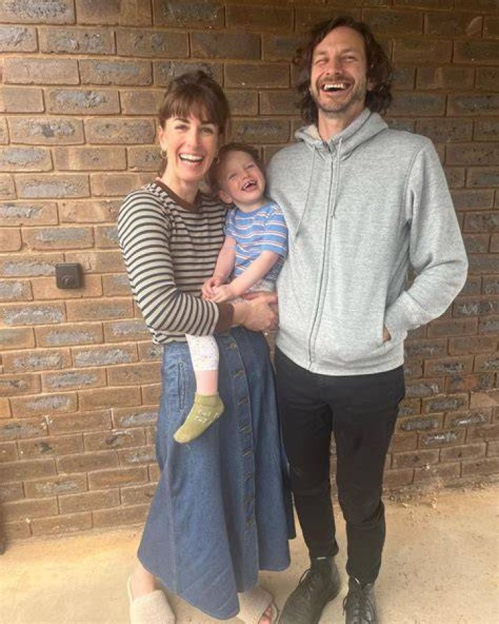 Is Kimbra Really Married? - Ultimate Relationship Status Analysis