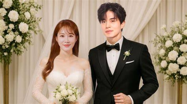 Is Lee Dong Wook A Father? Uncovering The Truth About His Paternity