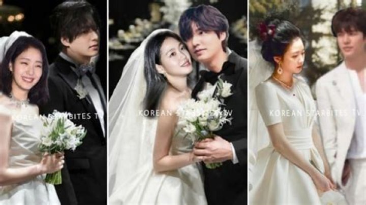 Is Lee Min Ho Married? Unveiling the Truth & Rumors