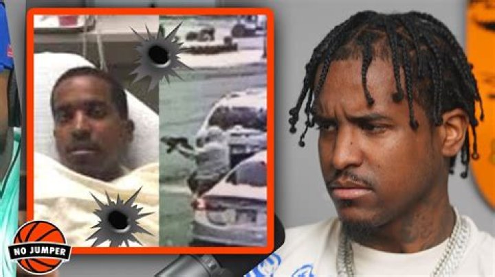 Is Lil Reese Dead? Uncovering The Truth And Beyond