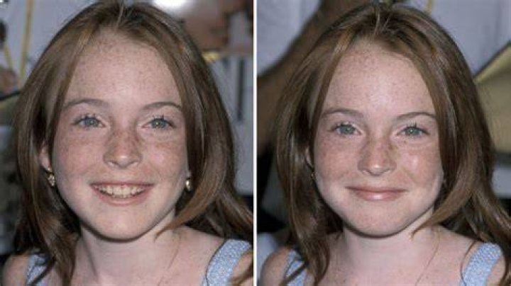 Is Lindsay Lohan A Twin? Uncover The Truth Behind The Sibling Mystery