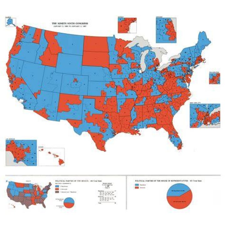 Is Luke Combs A Democrat? Understanding The Country Star's Political Views