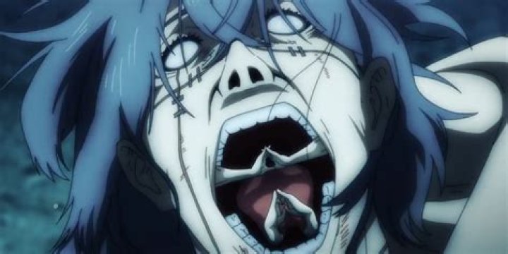 Is Mahito Dead? Uncover The Truth Behind The Cursed Spirit