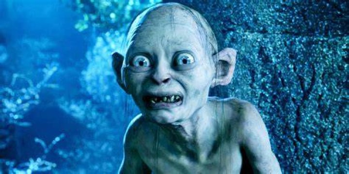 Is Molly Hobbit Going To Jail? The Rising Controversy Explained