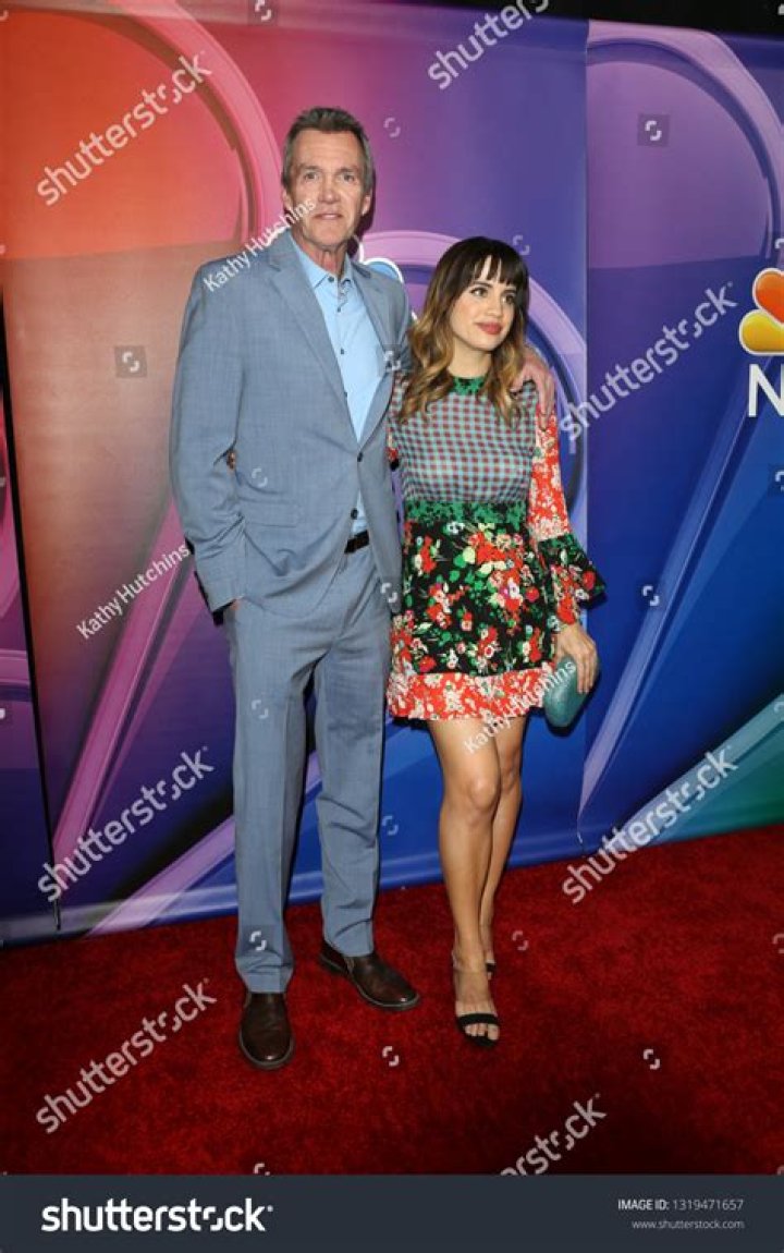 Is Neil Flynn Married? Wife, Family & More