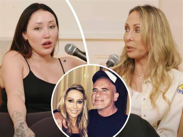 Is Noah Cyrus Transgender? Discoveries And Insights Await