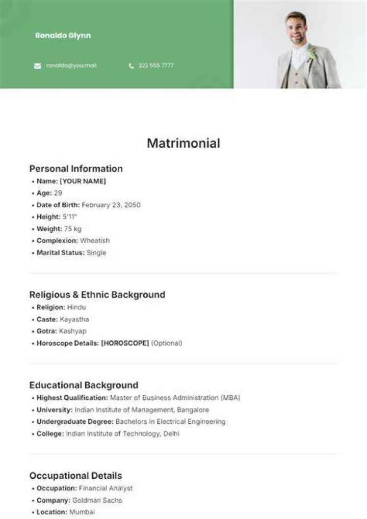 Is Patrick Christie Wed To Emily? Unraveling The Matrimonial Status