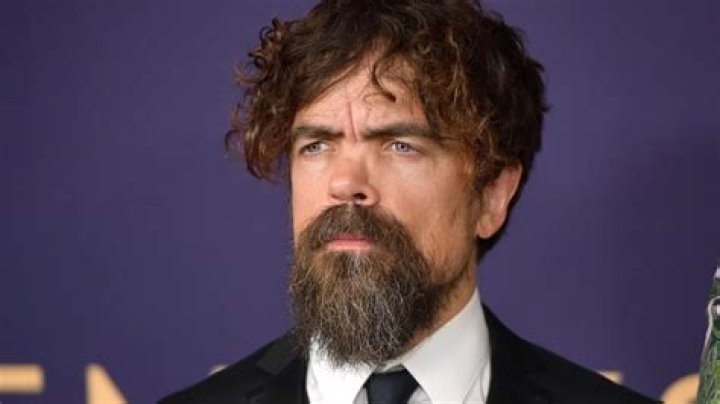 Is Peter Dinklage Alive? Unraveling The Truth About The Acclaimed Actor