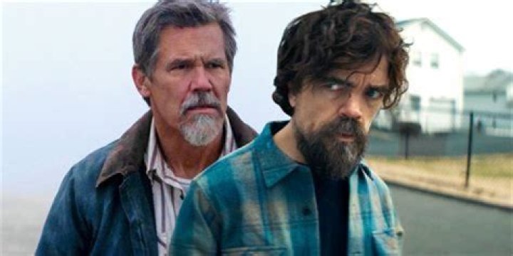 Is Peter Dinklage Still Alive? A Look Into The Life Of The Acclaimed Actor