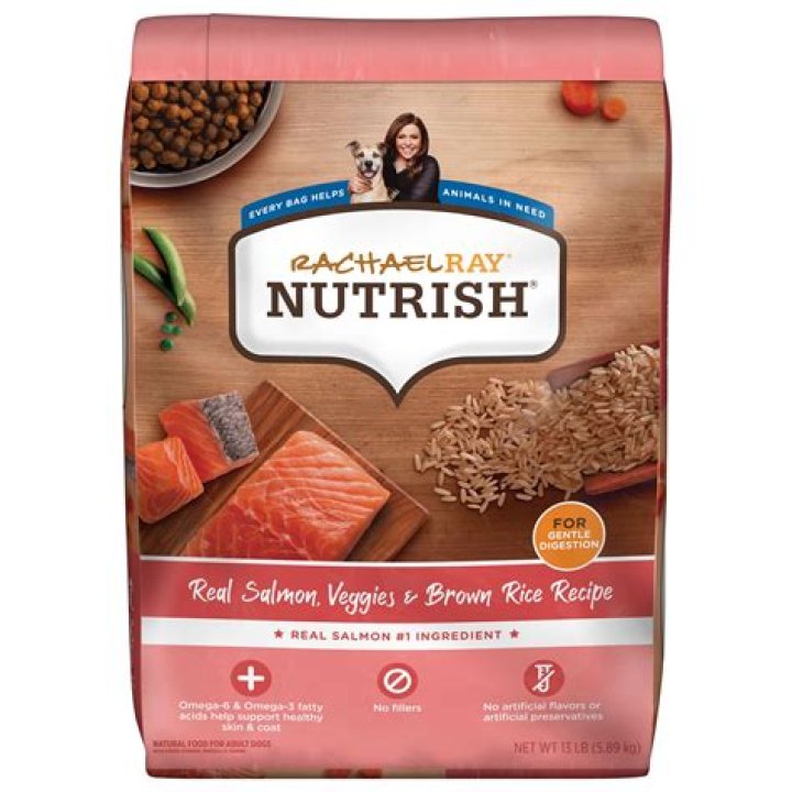 Is Rachael Ray A Mother?