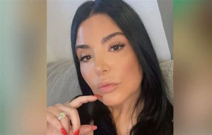 Is Ramona Rizzo Still Dating Joe? The Surprising Truth Revealed