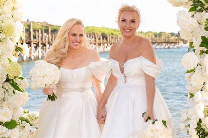 Is Ramona Rizzo Still Married? Unraveling The Personal Life Of A Reality Star