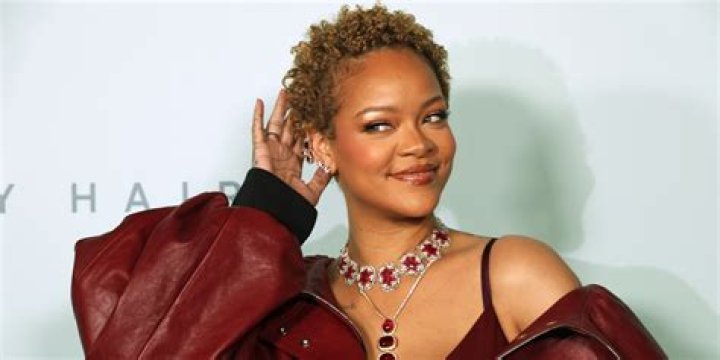 Is Rihanna Really Gone? Debunking The Rumors