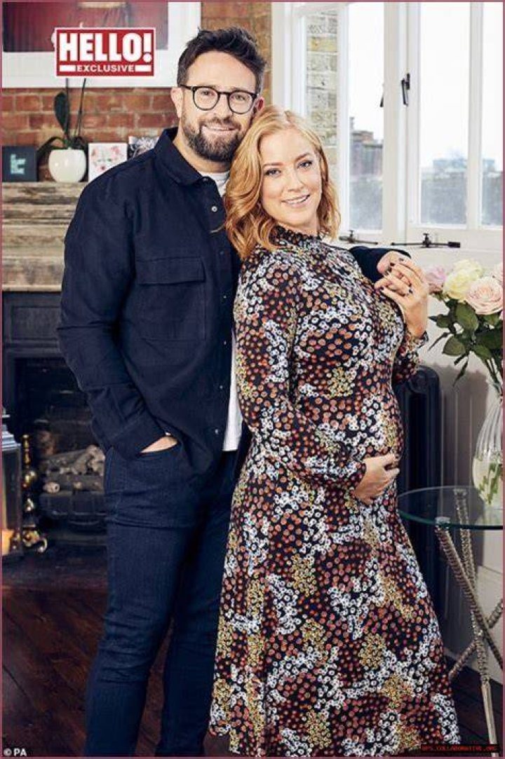 Is Sarah Jane Mee Pregnant? Inside Scoop And Expert Insights