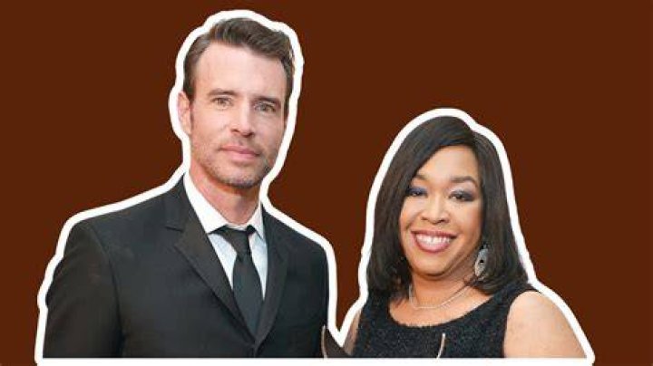 Is Shonda Rhimes Really Married? Uncover The Truth