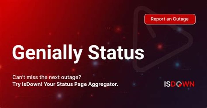 Is Sundarikanya.life Down? User Reports & Status Updates