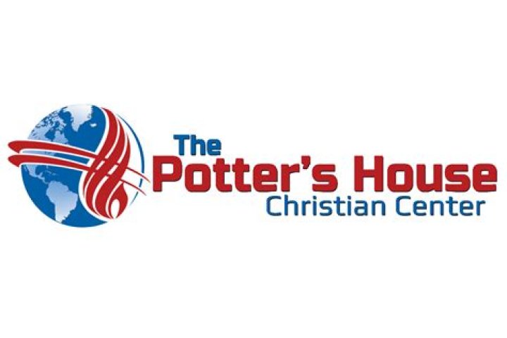 Is The Potters House Currently Closed? Find Out Here!