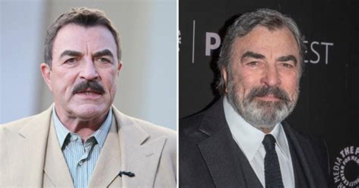 Is Tom Selleck Still Alive And Kicking? - Current Status Revealed