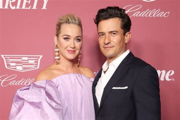 Is Vail Bloom Married? Exclusive Insights Revealed