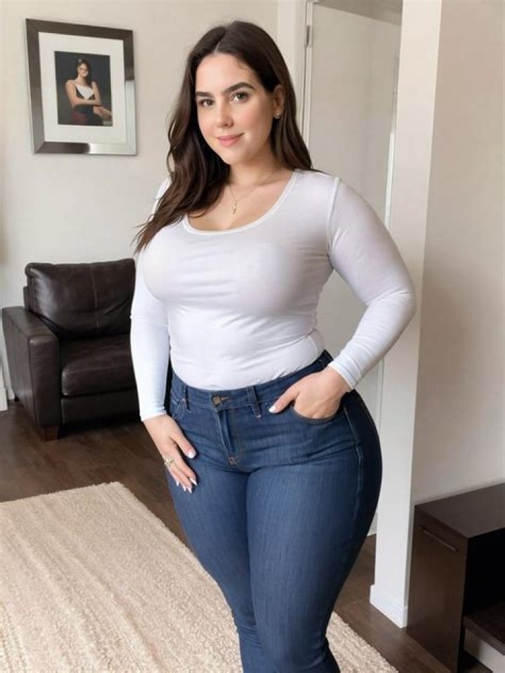 Is Yinyleon Still Alive? Truth About the Adult Star