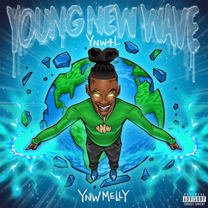 Is YNW Melly Free Yet? Find Out Now