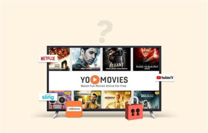 Is Yomovies.hair Safe? Review & Alternatives