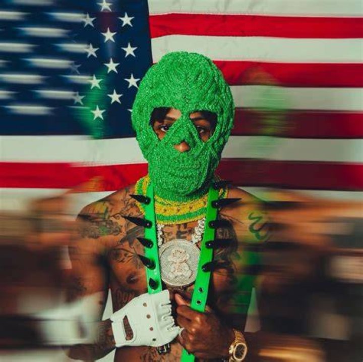 Is YoungBoy Alive: Recent Shooting Updates