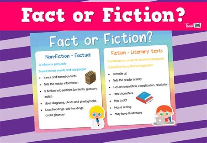 Is "Your Honor" Based on a True Story? Fact vs. Fiction