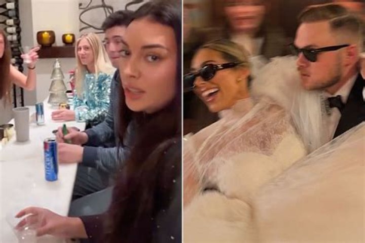 Is Zach Bryan Married? What You Need To Know
