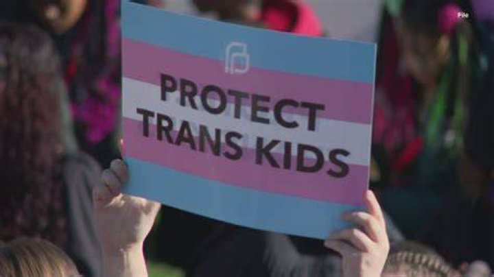 Issa Rae's Impact On Transgender Advocacy