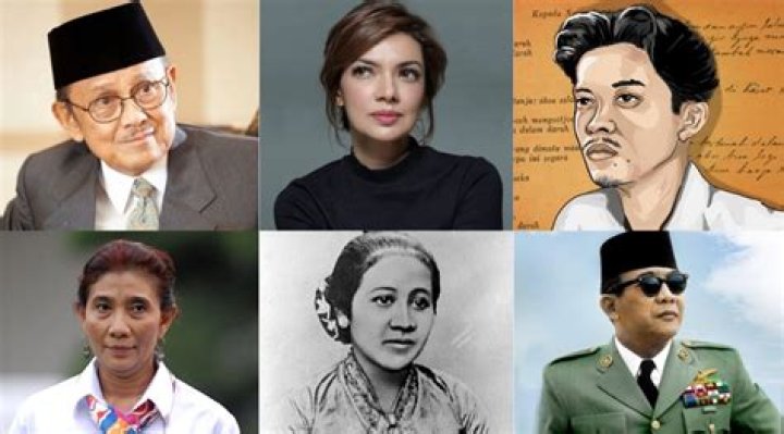 Istri Frank Drake, Sosok Inspiratif Yang Wajib Dikenal
