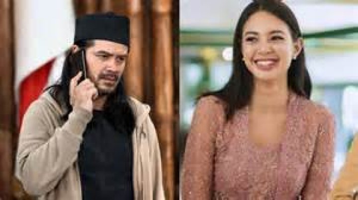 Istri Tyler Wade Dan Pengaruhnya Yang Luar Biasa