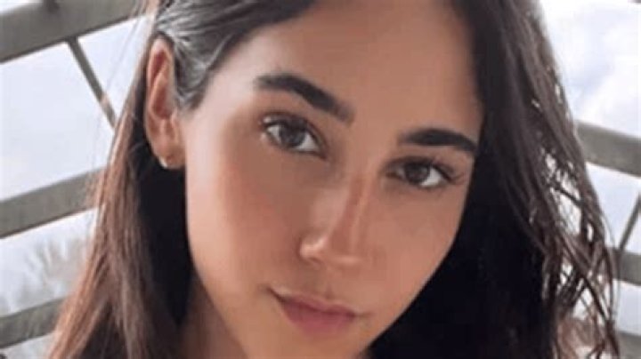Izzy Green OnlyFans Leaks: Unveiling The Unseen