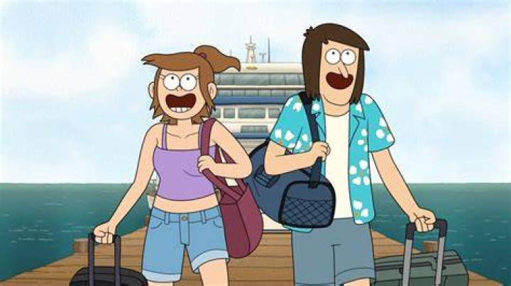 J. G. Quintel's Inspiring Journey