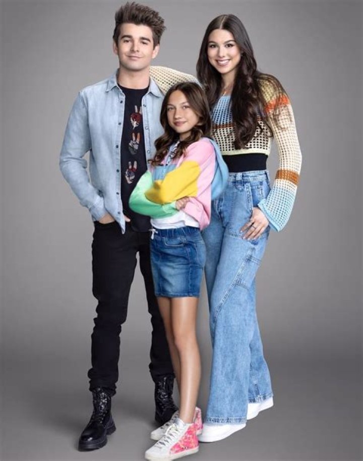 Jack Griffo's Love Life In 2024