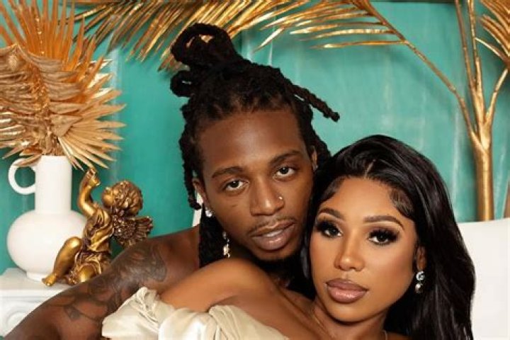 Jacquees Wife: Uncovering The Untold Story