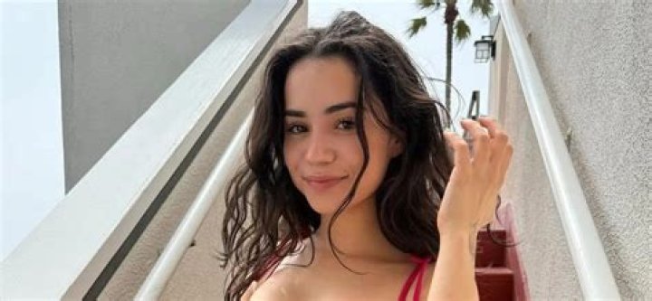 Jameliz Benitez Smith: Videos, Photos & More