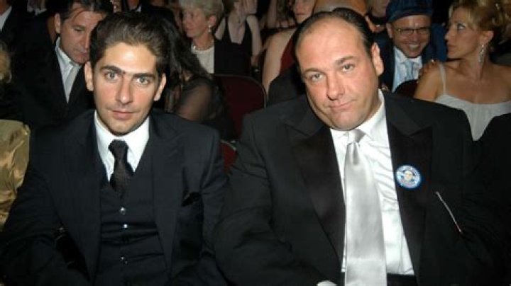 James Gandolfini's Death And Its Impact
