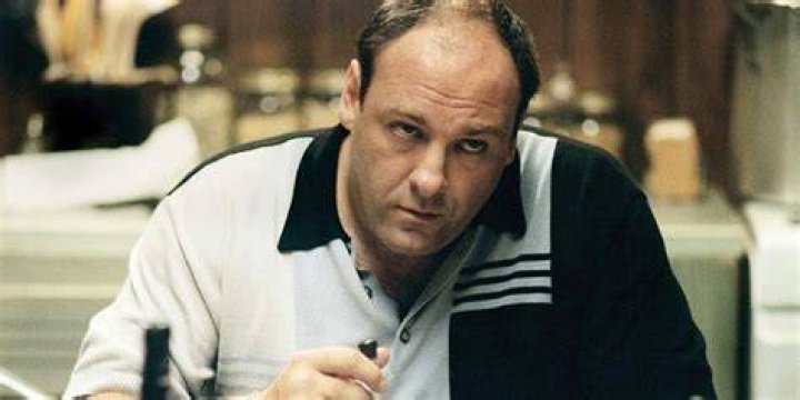 James Gandolfini's Height And Its Impact