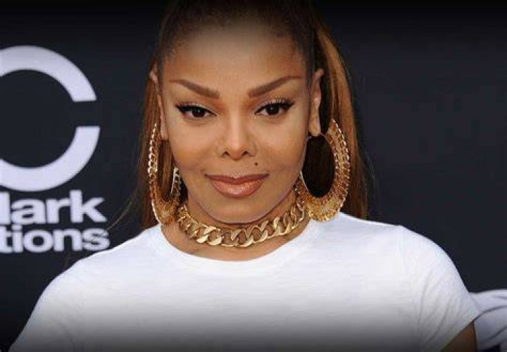Janet Jackson's Precious Gift: How Old Is Janet Jackson's Son In 2022?