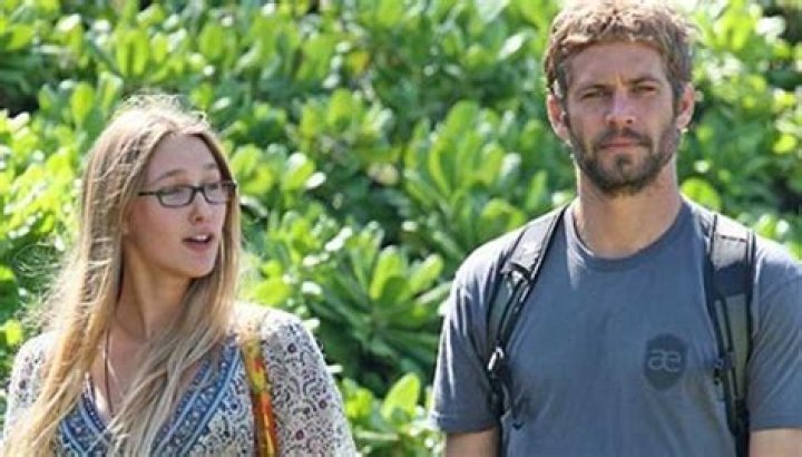 Jasmine Gosnell: After Paul Walker - Her Life & What's Next