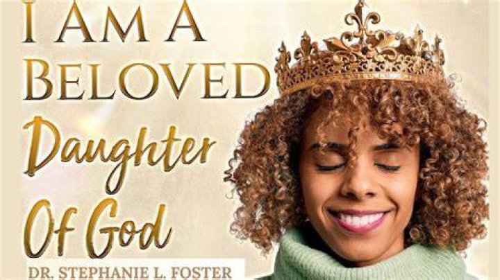 Jay Harrington's Beloved Daughter: A Bond Unbreakable