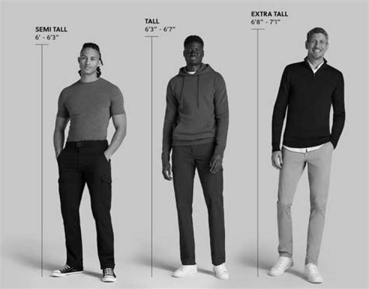 Jay-Z's Height: How Tall is He Really?