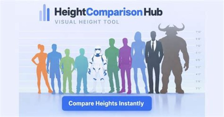 Jay-Z's Real Height: How Tall is He?