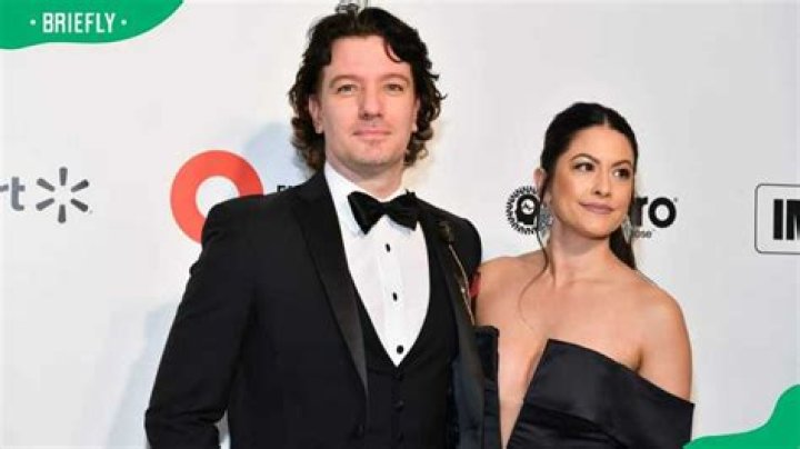JC Chasez: Wife, Net Worth & Relationship Status - All You Need to Know