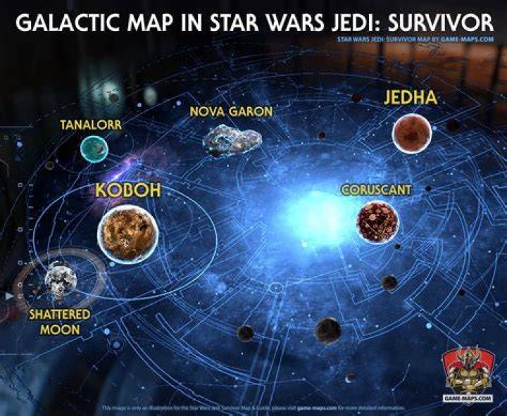 Jedi Survivor Chapter 6: Triumphant Trials Or Tragic Tribulations?